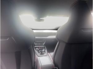 Audi RS e-tron GT performance Carbon/S-Sitze pro/Laser/HuD/Massage/360