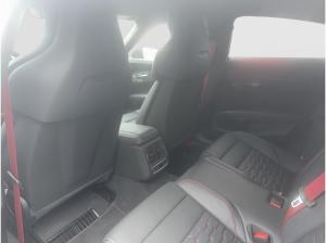 Audi RS e-tron GT performance Carbon/S-Sitze pro/Laser/HuD/Massage/360