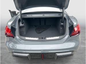 Audi RS e-tron GT performance Carbon/S-Sitze pro/Laser/HuD/Massage/360