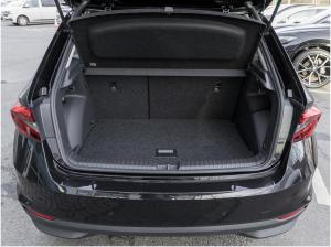Skoda Fabia Fabia  Tour 1,0 TSI 85 kW 7-Gang-DSG*schon ab 117€ netto möglich* SOFORT VERFÜGBARJ3)