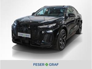 Audi Q6 e-tron Q6 Sportback e-tron qu. S line AHK Pano Tech pro
