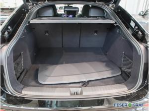 Audi Q6 e-tron Q6 Sportback e-tron qu. S line AHK Pano Tech pro