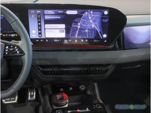 Audi Q6 e-tron Q6 Sportback e-tron qu. S line AHK Pano Tech pro