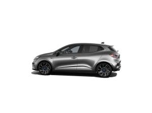 Renault Clio Esprit Alpine TCe 90 *BOSE*1.WARTUNG INKL.!*