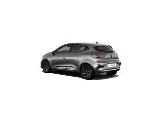Renault Clio Esprit Alpine TCe 90 *BOSE*1.WARTUNG INKL.!*