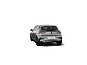 Renault Clio Esprit Alpine TCe 90 *BOSE*1.WARTUNG INKL.!*