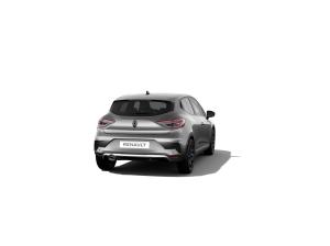 Renault Clio Esprit Alpine TCe 90 *BOSE*1.WARTUNG INKL.!*