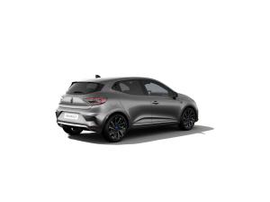 Renault Clio Esprit Alpine TCe 90 *BOSE*1.WARTUNG INKL.!*