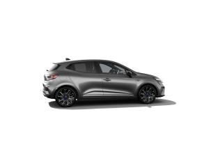 Renault Clio Esprit Alpine TCe 90 *BOSE*1.WARTUNG INKL.!*