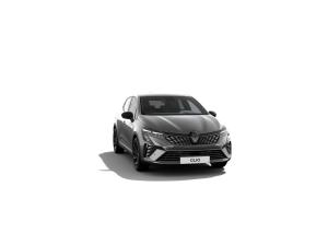 Renault Clio Esprit Alpine TCe 90 *BOSE*1.WARTUNG INKL.!*