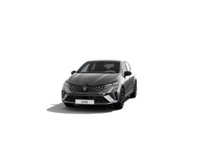Renault Clio Esprit Alpine TCe 90 *BOSE*1.WARTUNG INKL.!*