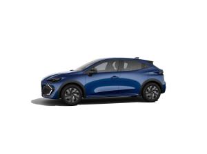 Renault Clio Evolution Full Hybrid E-Tech 160 *1.WARTUNG INKL.*