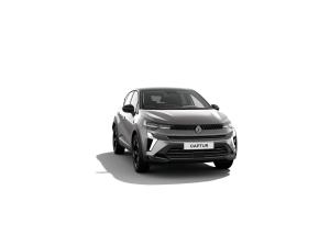 Renault Captur Techno Full Hybrid E-Tech 160 *Nur bei Zulassung bis 30.06.*1.WARTUNG INKL.*