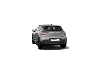 Renault Captur Techno Full Hybrid E-Tech 160 *Nur bei Zulassung bis 30.06.!*1.WARTUNG INKL.*