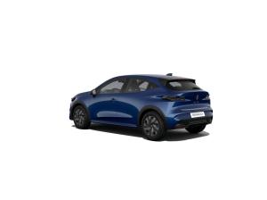 Renault Clio Evolution Full Hybrid E-Tech 160 *1.WARTUNG INKL.*