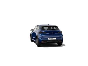 Renault Clio Evolution Full Hybrid E-Tech 160 *1.WARTUNG INKL.*
