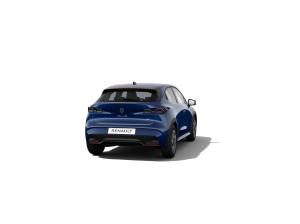 Renault Clio Evolution Full Hybrid E-Tech 160 *1.WARTUNG INKL.*