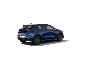 Renault Clio Evolution Full Hybrid E-Tech 160 *1.WARTUNG INKL.*