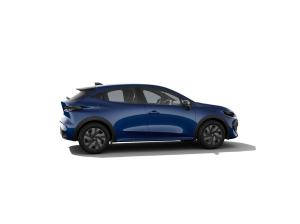 Renault Clio Evolution Full Hybrid E-Tech 160 *1.WARTUNG INKL.*