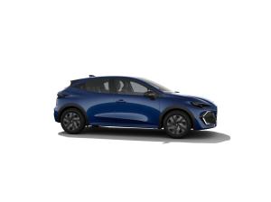 Renault Clio Evolution Full Hybrid E-Tech 160 *1.WARTUNG INKL.*