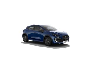 Renault Clio Evolution Full Hybrid E-Tech 160 *1.WARTUNG INKL.*