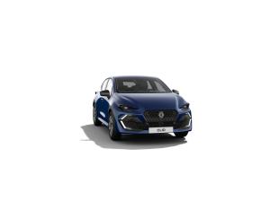 Renault Clio Evolution Full Hybrid E-Tech 160 *1.WARTUNG INKL.*