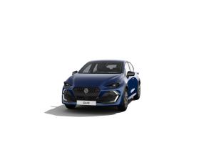 Renault Clio Evolution Full Hybrid E-Tech 160 *1.WARTUNG INKL.*