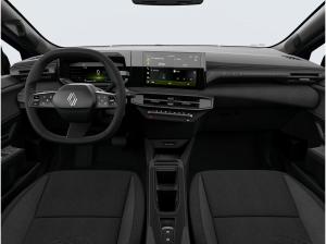 Renault Clio Evolution Full Hybrid E-Tech 160 *1.WARTUNG INKL.*
