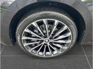 Skoda Octavia Combi 2.0 TSI DSG 4x4 Balance +ACC+MATRIX+PDC+RFK+SHZ+BHFS+
