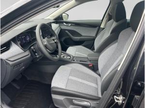 Skoda Octavia Combi 2.0 TSI DSG 4x4 Balance +ACC+MATRIX+PDC+RFK+SHZ+BHFS+