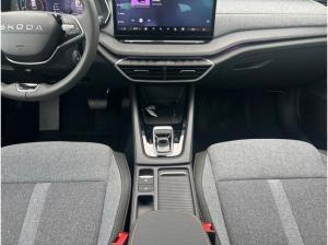 Skoda Octavia Combi 2.0 TDI DSG Balance +AHK+MATRIX+SHZ+RFK+PDC+