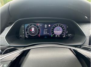 Skoda Octavia Combi 2.0 TSI DSG 4x4 Balance +ACC+MATRIX+PDC+RFK+SHZ+BHFS+