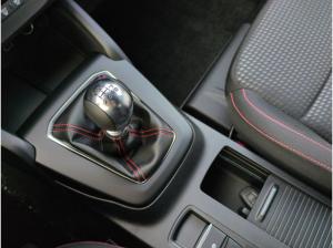 Ford Focus ST-Line Sportpaket