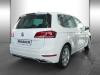 Foto - Volkswagen Golf Sportsvan 1.5 TSI -  Neuwagen - sofort verfügbar