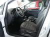 Foto - Volkswagen Golf Sportsvan 1.5 TSI -  Neuwagen - sofort verfügbar