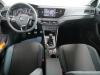 Foto - Volkswagen Polo 1.0 IQ.DRIVE - Neuwagen - sofort verfügbar