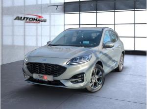 Ford Kuga 1.5 EcoBoost ST-Line Bluetooth Navi LED Klima