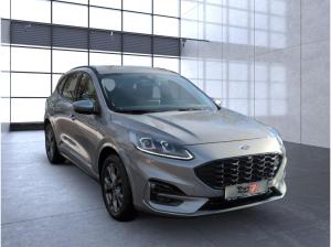 Ford Kuga 1.5 EcoBoost ST-Line Bluetooth Navi LED Klima