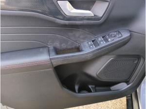 Ford Kuga 1.5 EcoBoost ST-Line Bluetooth Navi LED Klima