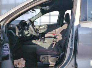 Ford Kuga 1.5 EcoBoost ST-Line Bluetooth Navi LED Klima