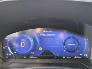 Ford Kuga 1.5 EcoBoost ST-Line Bluetooth Navi LED Klima