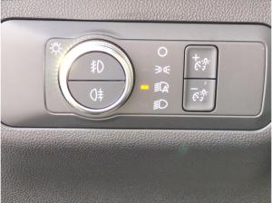 Ford Kuga 1.5 EcoBoost ST-Line Bluetooth Navi LED Klima