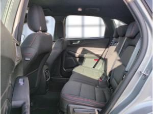 Ford Kuga 1.5 EcoBoost ST-Line Bluetooth Navi LED Klima