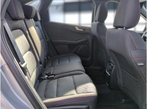 Ford Kuga 1.5 EcoBoost ST-Line Bluetooth Navi LED Klima