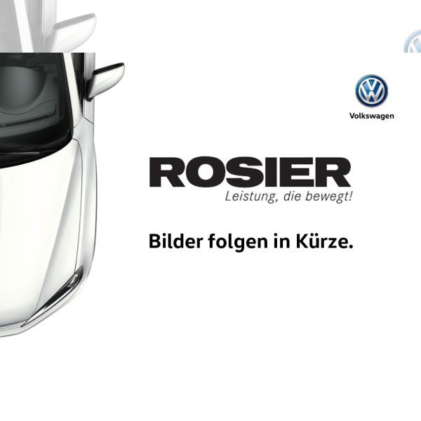 Foto - Volkswagen up! 1.0 IQ Drive - Neuwagen - sofort verfügbar