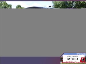 Citroën C5 Aircross Hybrid MAX ACC eHK Keyl Nav 360° HUD