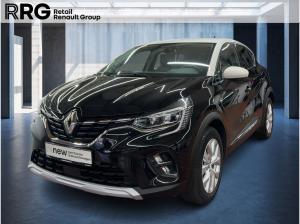 Renault Captur INTENS TCe 90 360° KAMERA