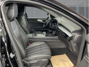 Renault Austral TECHNO TCe Mild Hybrid 160