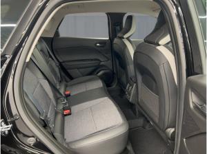 Renault Captur INTENS TCe 90 360° KAMERA