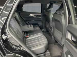 Renault Austral TECHNO TCe Mild Hybrid 160